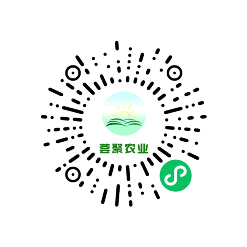 農業(yè)小程序制作