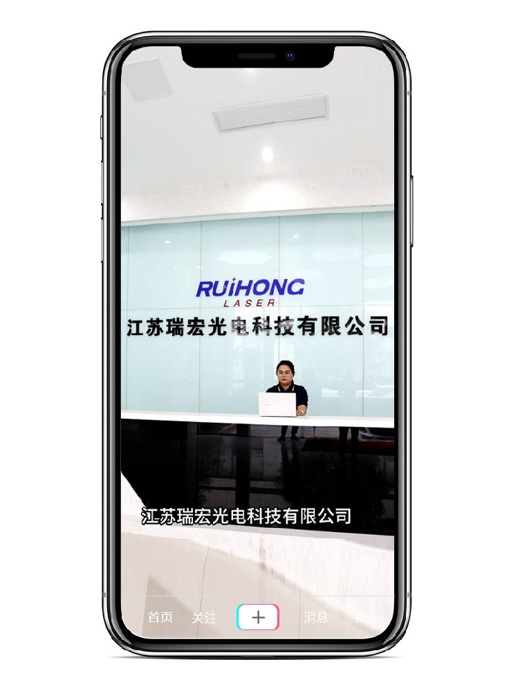 公司宣傳短視頻，企業(yè)宣傳短視頻