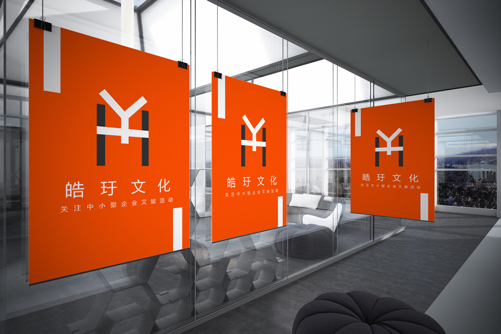 宿遷網(wǎng)站建設公司哪家最好